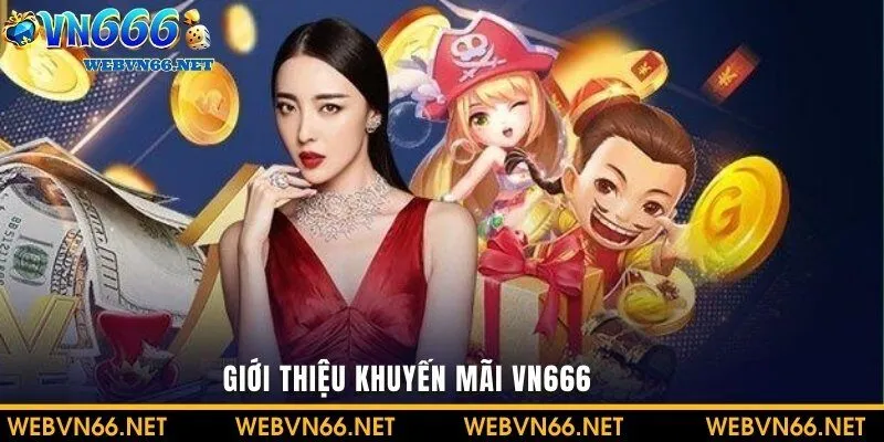 Sơ lược về khuyến mãi