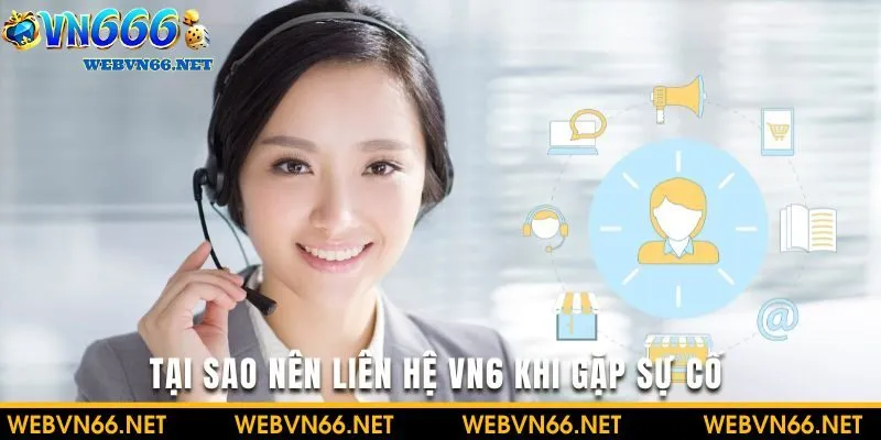 Liên hệ VN666 hệ thống nhà cái đem lại nhiều lợi ích cho người chơi