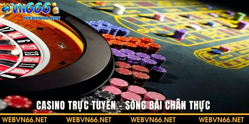 Tham gia casino trực tuyến là cơ hội để giao lưu với Dealer cùng những người chơi cùng sở thích
